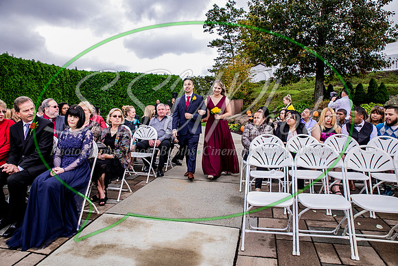 Ceremony459