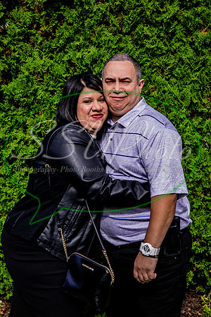 Ceremony905