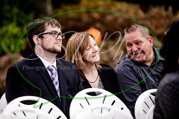 Ceremony682