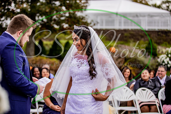 Ceremony741