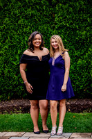 Ceremony427