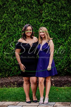 Ceremony427