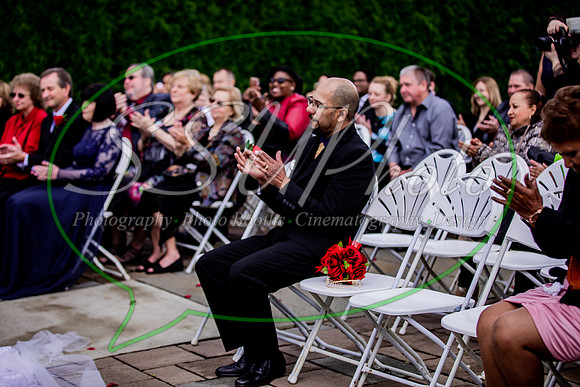 Ceremony810