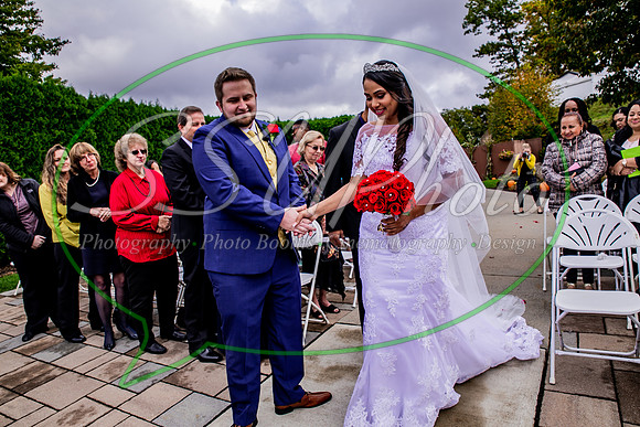 Ceremony625
