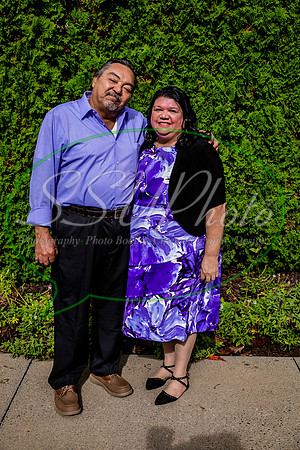 Ceremony916