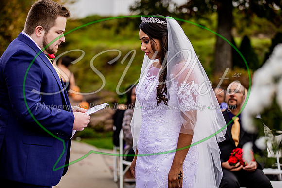 Ceremony745