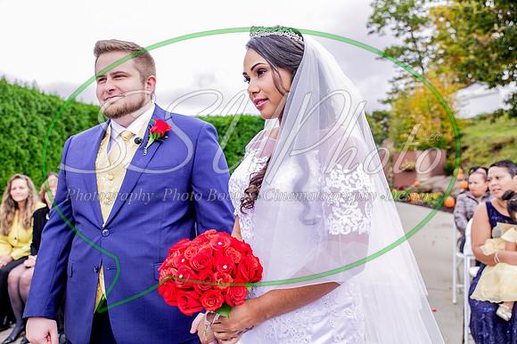Ceremony668