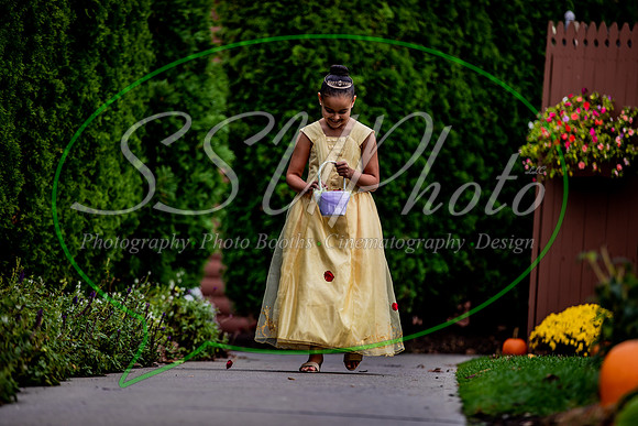 Ceremony520