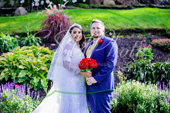 Ceremony968