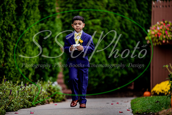 Ceremony555