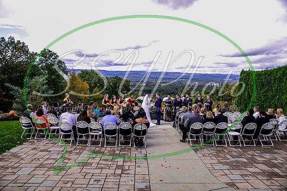 Ceremony704