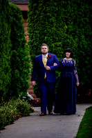 Ceremony433