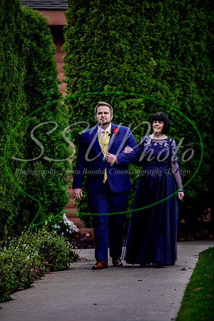 Ceremony433