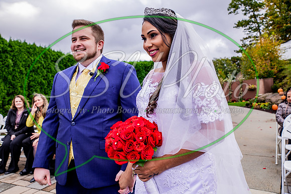Ceremony634