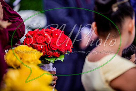 Ceremony713