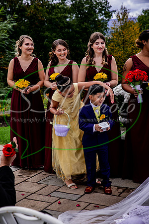 Ceremony804