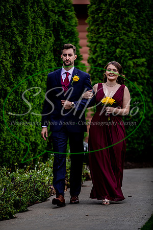 Ceremony471