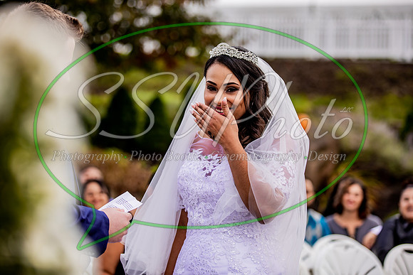 Ceremony736