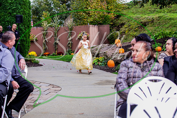 Ceremony445