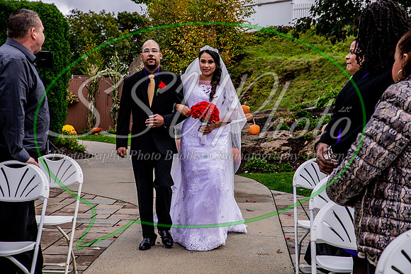 Ceremony601