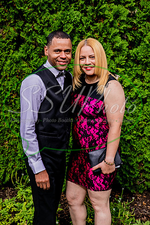 Ceremony893