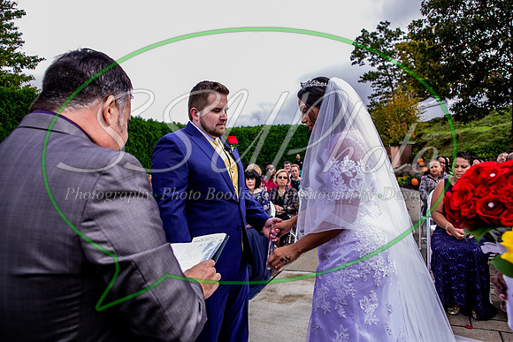 Ceremony694
