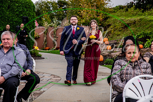 Ceremony496