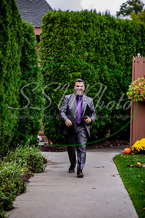 Ceremony429