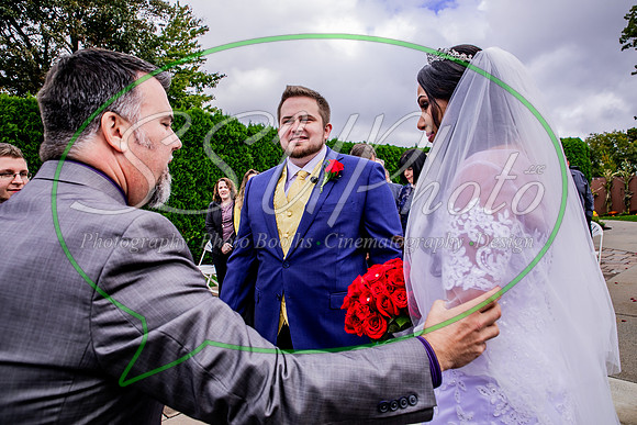 Ceremony629