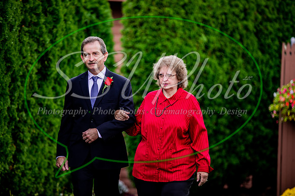 Ceremony443
