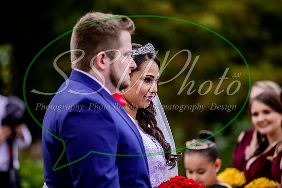 Ceremony647