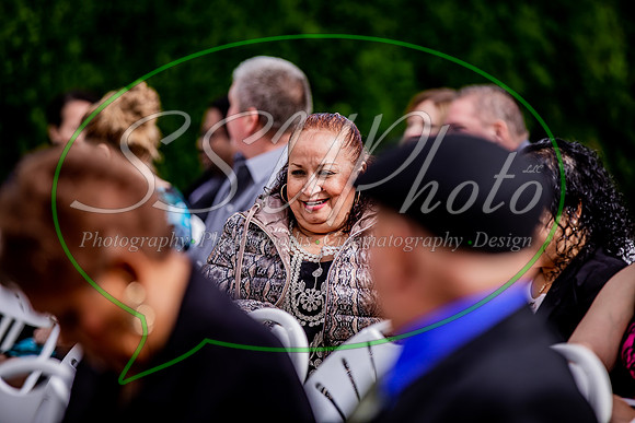 Ceremony418
