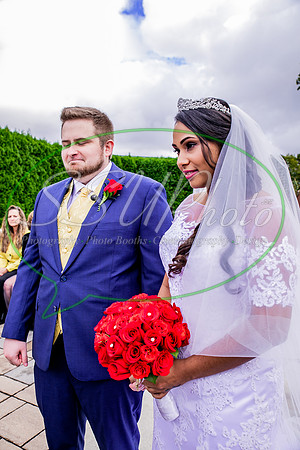 Ceremony657