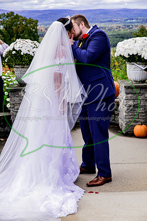 Ceremony800