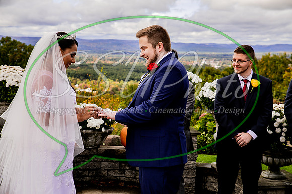 Ceremony773