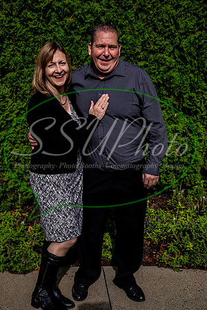 Ceremony935