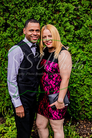 Ceremony894