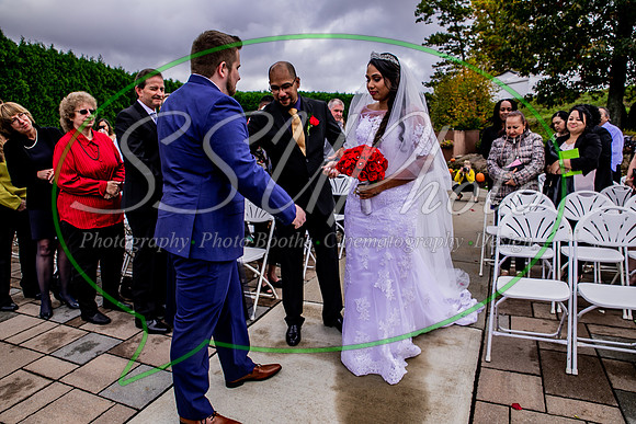 Ceremony618