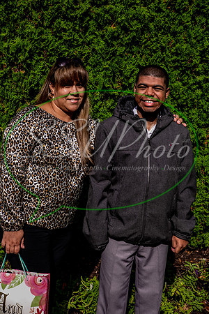 Ceremony929