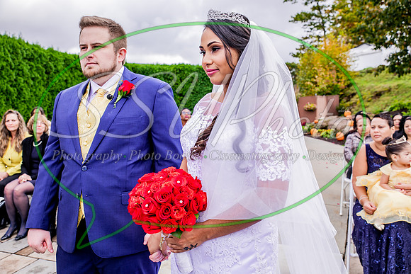Ceremony649
