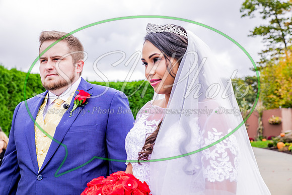 Ceremony643