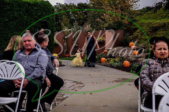 Ceremony547