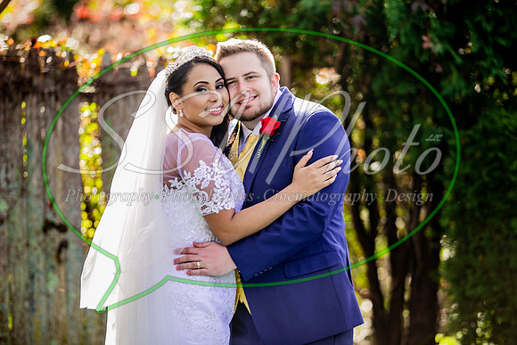 Ceremony984