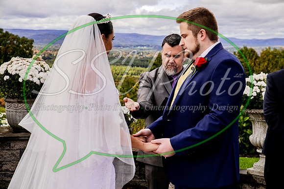 Ceremony758