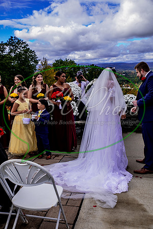 Ceremony802
