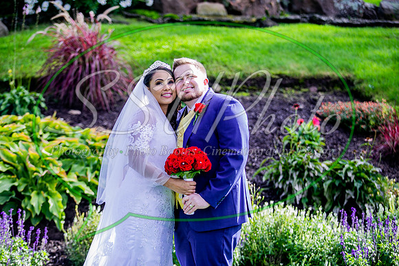 Ceremony971