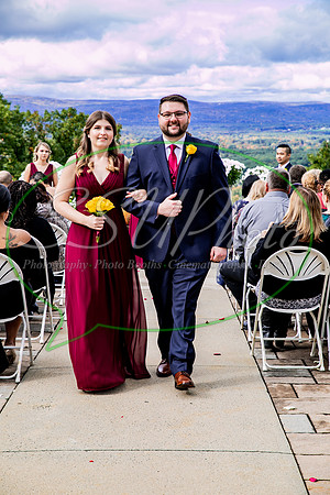 Ceremony849