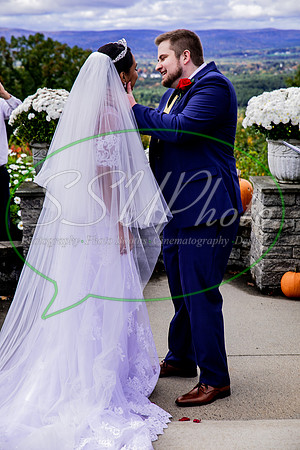 Ceremony801