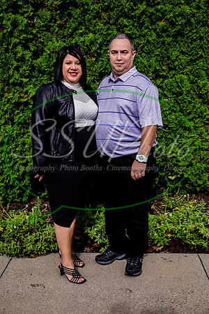Ceremony901