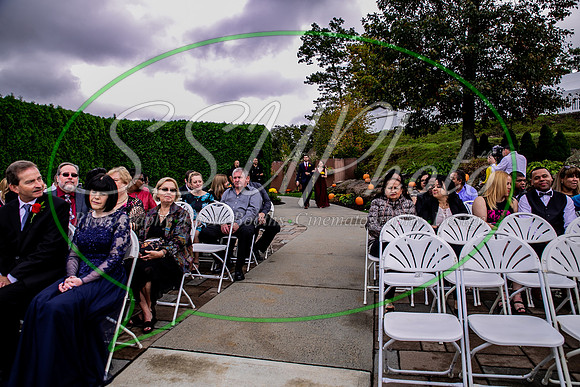 Ceremony472